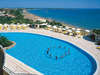 Melas Resort Hotel 